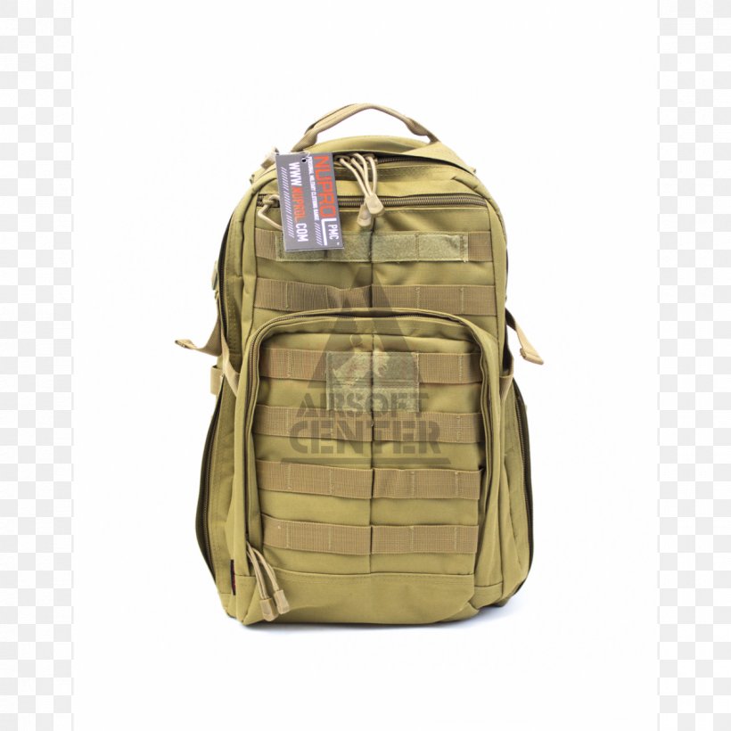 Handbag Backpack Fubar Bundy Ltd Baggage, PNG, 1200x1200px, Handbag, Backpack, Bag, Baggage, Beige Download Free