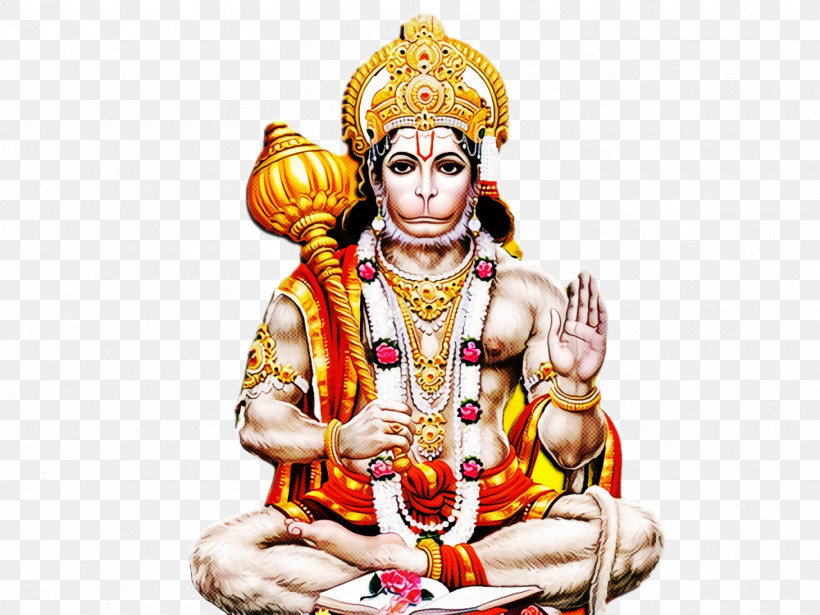Hanuman Jayanti Hanuman, PNG, 1460x1096px, Hanuman Jayanti, Hanuman, Hanuman Chalisa, Mantra, Rama Download Free