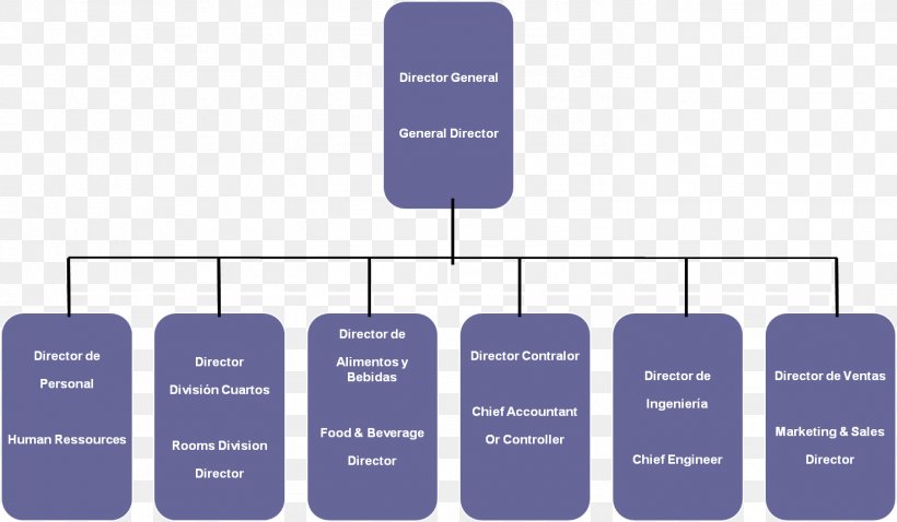 Hotel Organizational Chart Hospitality Industry Food Png 1475x861px Hotel Apartment Brand Committee Diagram Download Free