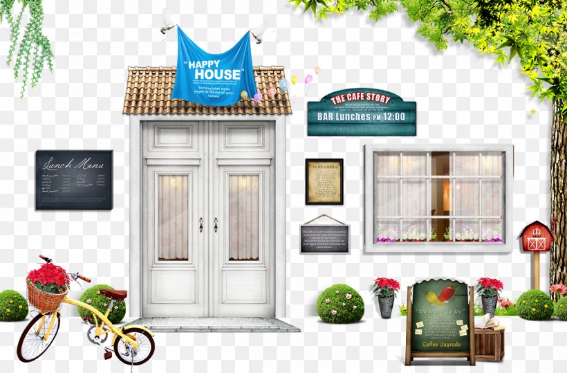 House Illustration, PNG, 1200x789px, House, Advertising, Brand, Building, Google Images Download Free