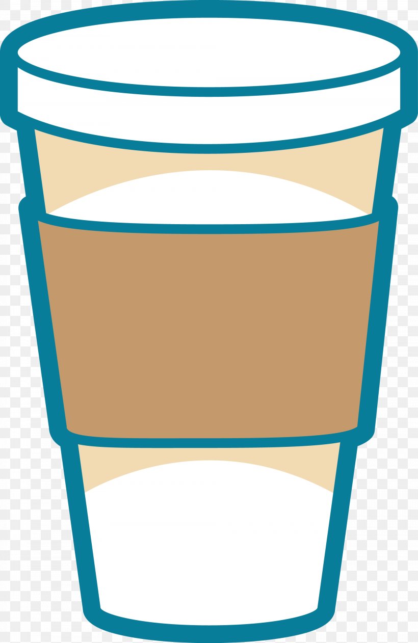 Iced Coffee Tea Cafe Coffee Cup, PNG, 1968x3029px, Coffee, Area, Cafe, Coffee Cup, Cup Download Free