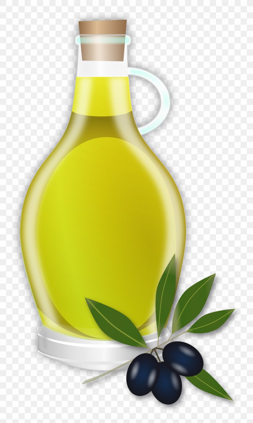 Italian Cuisine Olive Oil Clip Art, PNG, 1434x2400px, Italian Cuisine, Bottle, Coconut Oil, Cooking, Cooking Oil Download Free