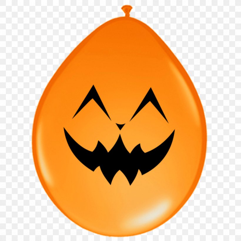 Jack-o'-lantern, PNG, 1000x1000px, Lantern, Calabaza, Cucurbita, Fruit, Halloween Download Free