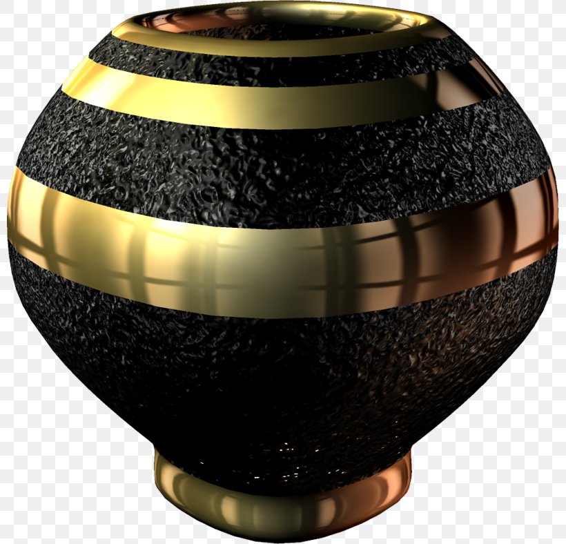 Jar Icon, PNG, 800x788px, Jar, Artifact, Black, Bottle, Ceramic Download Free