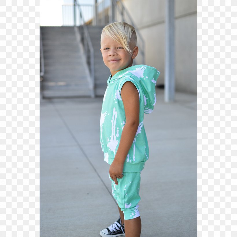 Jeans Hoodie T-shirt Leggings Sleeveless Shirt, PNG, 1000x1000px, Jeans, Child, Clothing, Cotton, Hoodie Download Free
