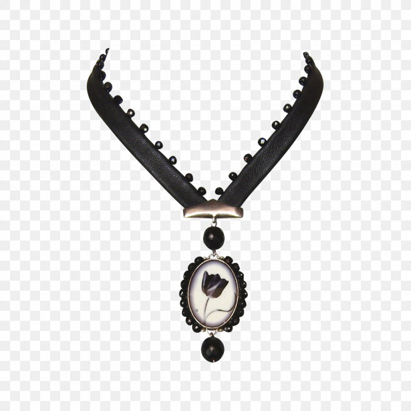 Jewellery Charms & Pendants Necklace Earring Cameo, PNG, 1024x1024px, Jewellery, Body Jewelry, Bracelet, Cameo, Chain Download Free