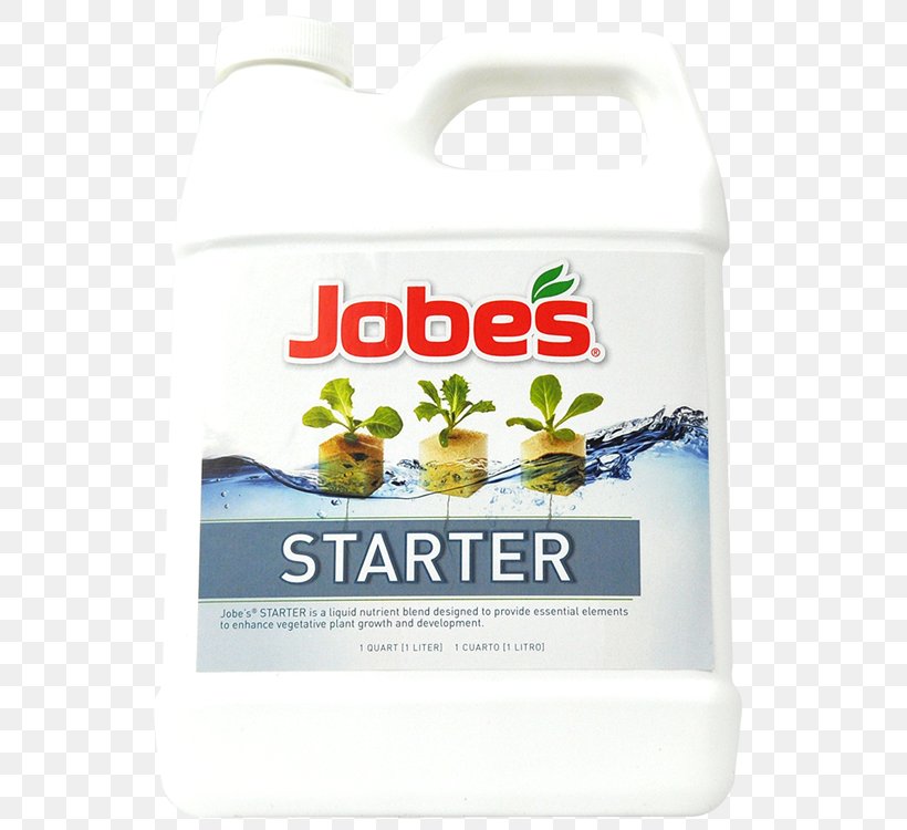 Jobe's Company Gardening Fertilisers Nutrient, PNG, 750x750px, Gardening, Fertilisers, Food, Fruit, Garden Download Free