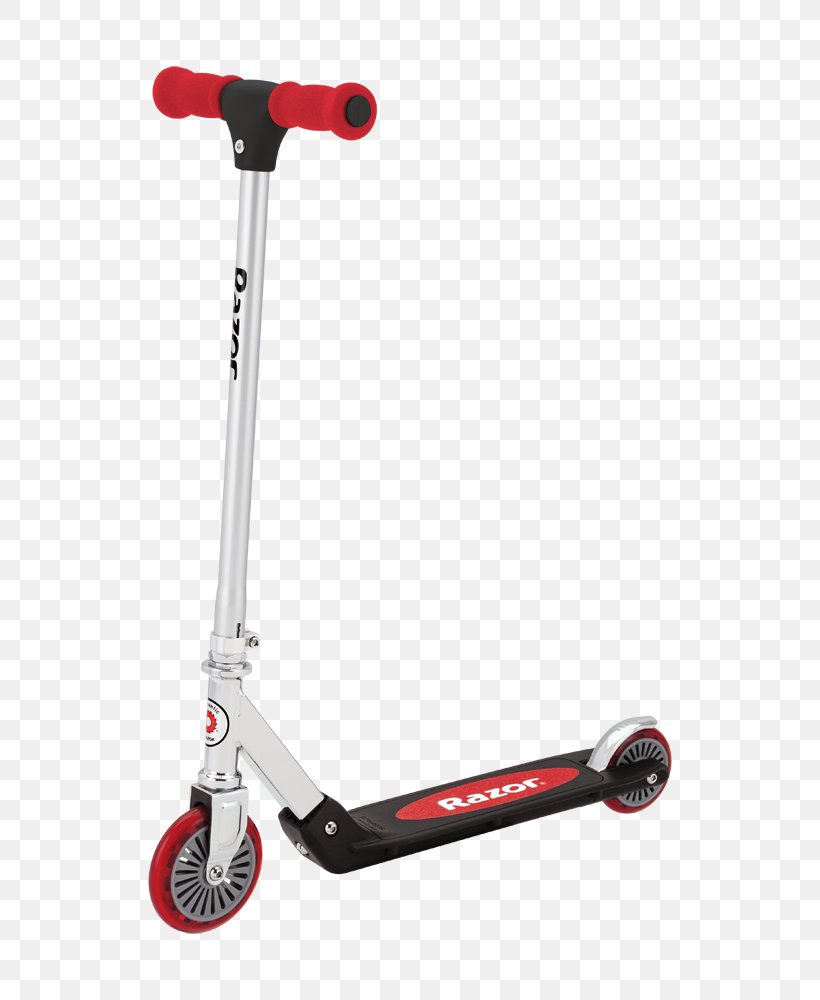 Kick Scooter Electric Vehicle Razor Freestyle Scootering, PNG, 604x1000px, Scooter, Bicycle, Bicycle Handlebars, Child, Electric Motorcycles And Scooters Download Free