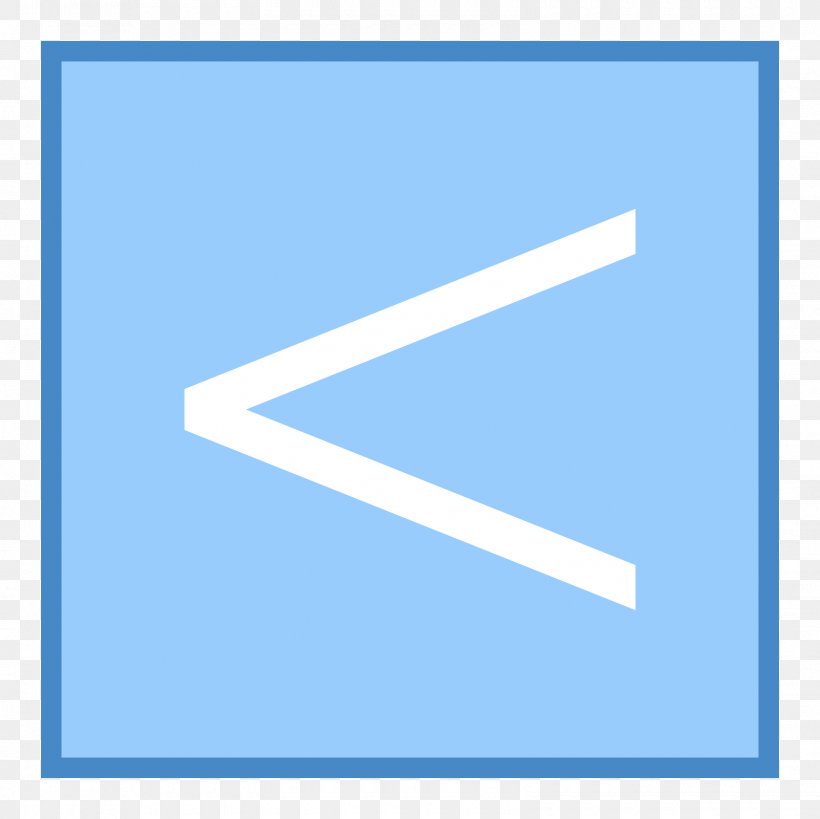 Line Angle Point Brand, PNG, 1600x1600px, Point, Area, Brand, Microsoft Azure, Rectangle Download Free