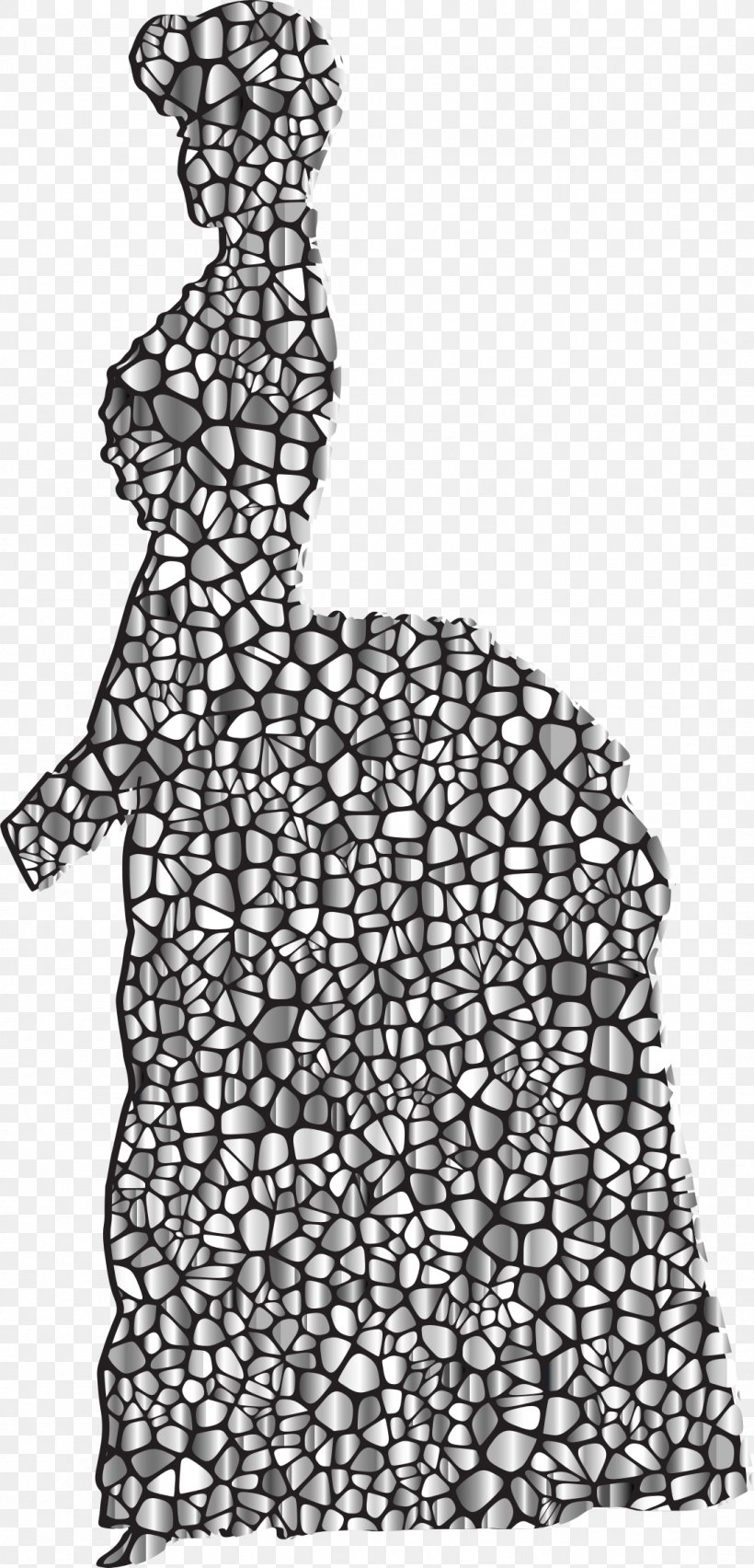 Line Art Drawing Clip Art, PNG, 1090x2266px, Line Art, Area, Art, Artwork, Black Download Free