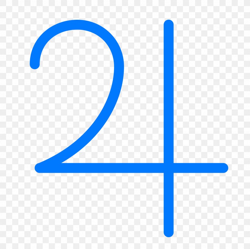 Line Number Angle, PNG, 1600x1600px, Number, Area, Blue, Sign, Symbol Download Free