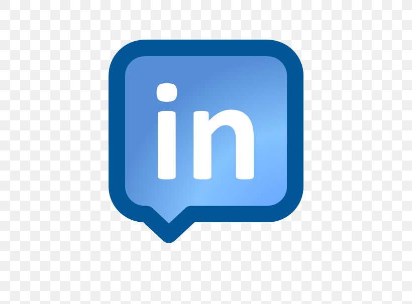 LinkedIn Logo Symbol, PNG, 573x606px, Linkedin, Blue, Brand, Electric Blue, Facebook Download Free