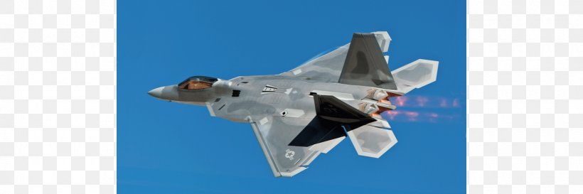 Lockheed Martin F-22 Raptor McDonnell Douglas F/A-18 Hornet Sukhoi PAK FA General Dynamics F-16 Fighting Falcon Eurofighter Typhoon, PNG, 1500x500px, Lockheed Martin F22 Raptor, Aim120 Amraam, Air Force, Air Superiority Fighter, Aircraft Download Free