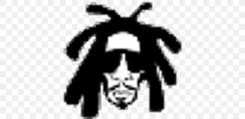 Logo Rastafari Enjoi Rastaman Sticker, PNG, 400x400px, Logo, Advertising, Art, Black, Black And White Download Free