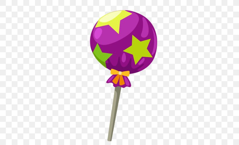 Lollipop Candy Cartoon Clip Art, PNG, 500x500px, Lollipop, Candy, Candy Bar, Cartoon, Confectionery Download Free