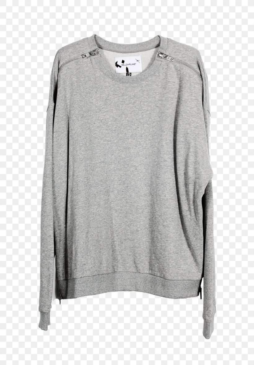 Long-sleeved T-shirt Long-sleeved T-shirt Shoulder Sweater, PNG, 960x1376px, Sleeve, Clothing, Long Sleeved T Shirt, Longsleeved Tshirt, Neck Download Free