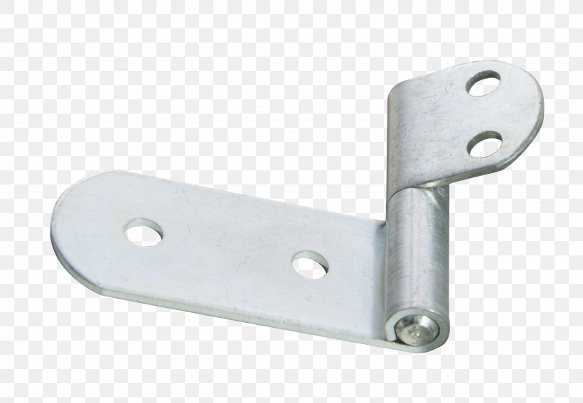 Material Metal Angle, PNG, 2800x1940px, Material, Computer Hardware, Hardware, Hardware Accessory, Metal Download Free