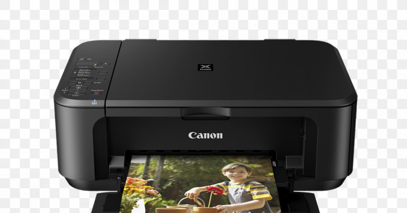 Multi-function Printer Canon Inkjet Printing Printer Driver, PNG, 1200x630px, Multifunction Printer, Canon, Device Driver, Duplex Printing, Electronic Device Download Free