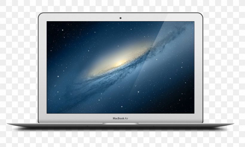 Netbook Laptop MacBook Air IPad Air, PNG, 1362x820px, Netbook, Apple, Apple Macbook Air 13 Mid 2017, Brand, Computer Download Free