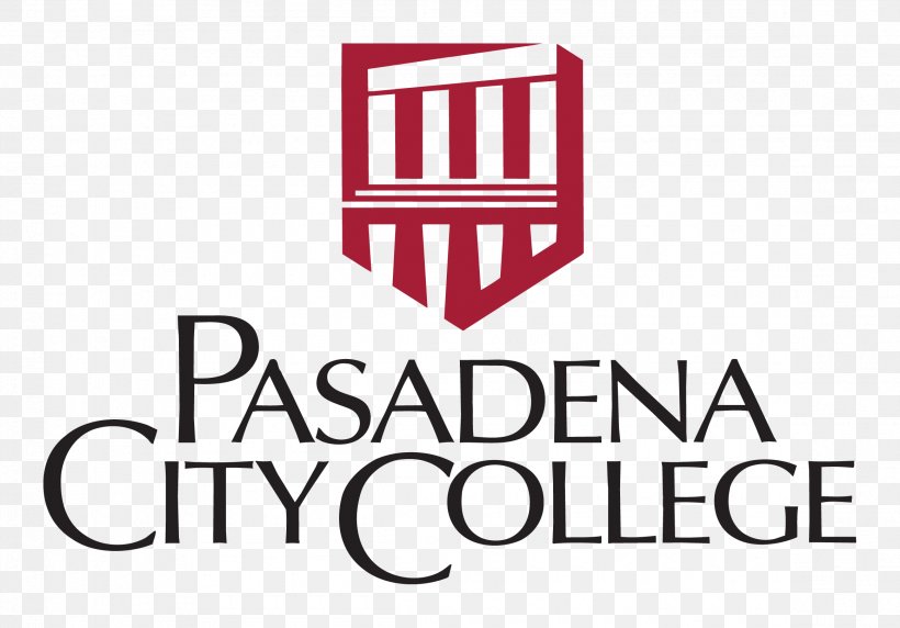 Pasadena City College San Gabriel Valley Long Beach City College Community College, PNG, 2325x1623px, Pasadena City College, Academic Degree, Area, Brand, California Download Free
