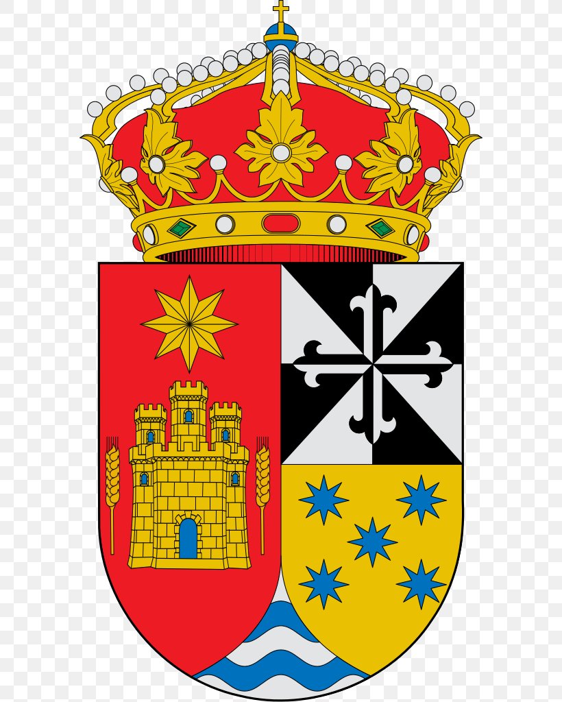 Pazos De Borbén Villablino Escutcheon La Pola De Gordón Family, PNG, 588x1024px, Escutcheon, Area, Coat Of Arms, Coat Of Arms Of Spain, Crest Download Free