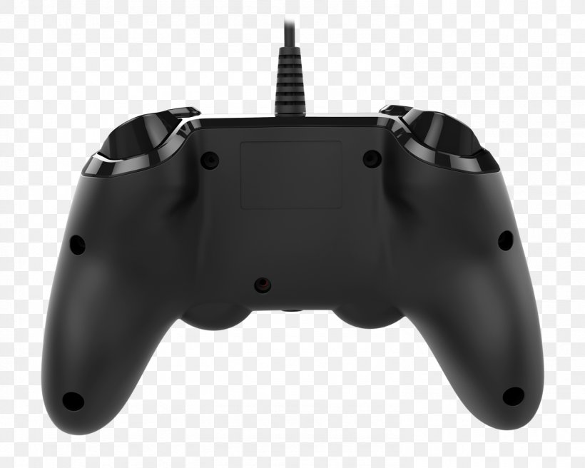 PlayStation 4 PlayStation 3 Twisted Metal: Black Game Controllers DualShock, PNG, 1489x1192px, Playstation 4, All Xbox Accessory, Black, Compact Controller, Computer Component Download Free