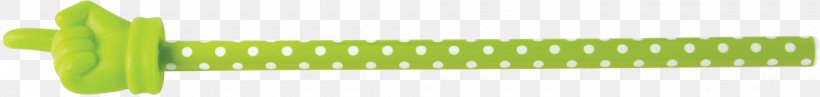 Polka Dots Hand Student Pointer Product Design, PNG, 2000x238px, Student, Energy, Grass, Grass Family, Green Download Free
