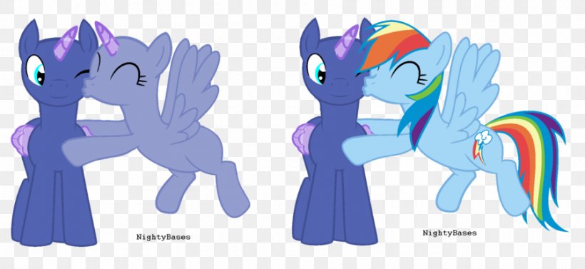 Pony Rainbow Dash Pinkie Pie Applejack Rarity, PNG, 900x414px, Pony, Animation, Applejack, Cartoon, Drawing Download Free