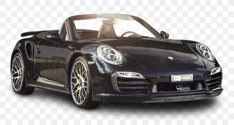 Porsche 911 Turbo S Cabriolet Porsche 930 Sports Car, PNG, 1230x661px, Porsche 911 Turbo S Cabriolet, Aftermarket, Automotive Design, Automotive Exterior, Brand Download Free