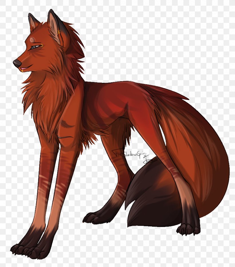 Red Fox Horse Snout Character, PNG, 838x954px, Red Fox, Carnivoran, Character, Dog Like Mammal, Fiction Download Free