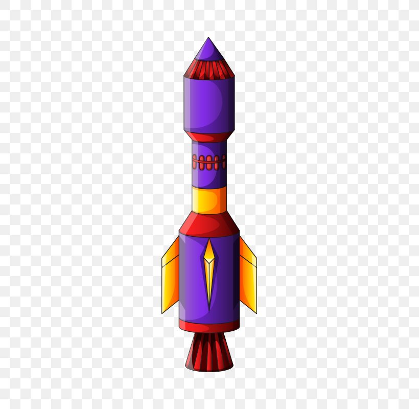 Rocket Royalty-free Illustration, PNG, 800x800px, Rocket, Bomb, Cartoon, Explosive Material, Photography Download Free