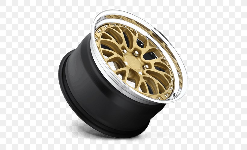 Rotiform, LLC. Car Rim Wheel Audi RS 4, PNG, 500x500px, Rotiform Llc, Alloy Wheel, Audi Rs 4, Automotive Tire, Automotive Wheel System Download Free