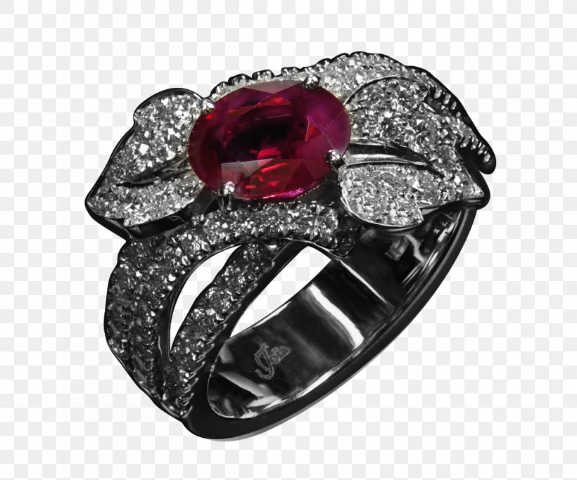 Ruby Bling-bling Diamond Bling Bling, PNG, 1200x1000px, Ruby, Bling Bling, Blingbling, Diamond, Fashion Accessory Download Free