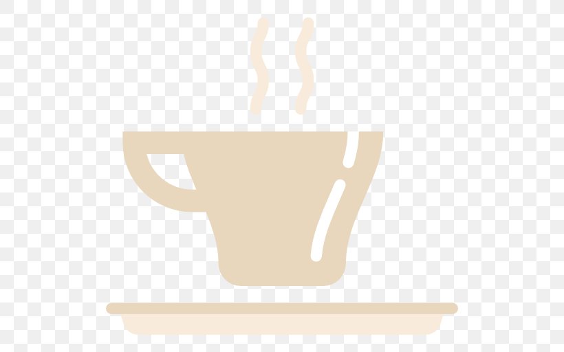 Tea Coffee, PNG, 512x512px, Tea, Cafe, Coffee, Cup, Drinkware Download Free