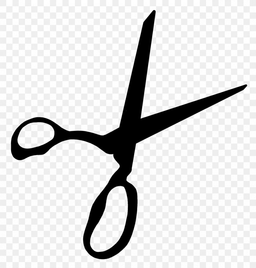 Scissors Line Font Symbol Logo, PNG, 1280x1342px, Scissors, Logo, Symbol Download Free