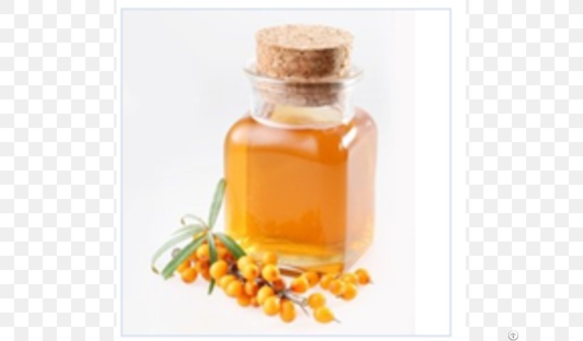 Sea Buckthorn Oil Seaberry Juice Vegetable Oil, PNG, 640x480px, Sea Buckthorn Oil, Disease, Glass Bottle, Hair, Juice Download Free