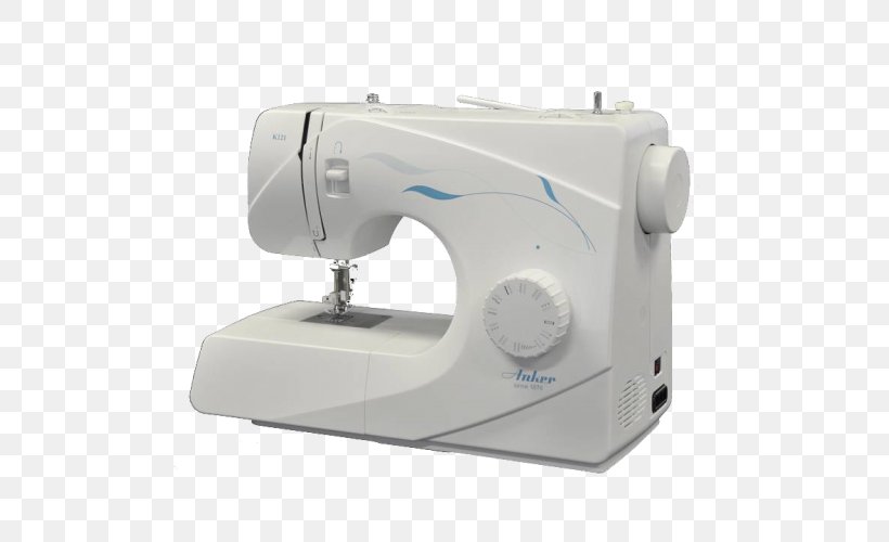 Sewing Machines Sewing Machine Needles, PNG, 500x500px, Sewing Machines, Handsewing Needles, Machine, Sewing, Sewing Machine Download Free