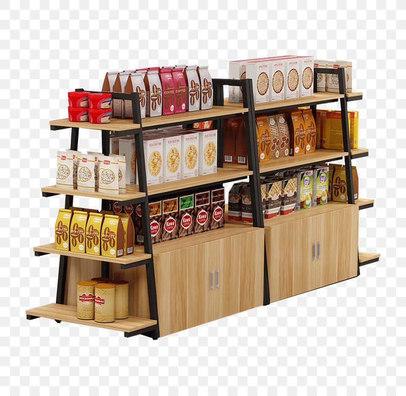 Shelf Bookcase Spice Organisers Design, PNG, 800x800px, Shelf, Bookcase, Furniture, Room, Shelving Download Free