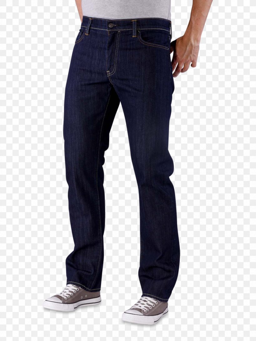 Slim-fit Pants Jeans Cheap Monday Denim Clothing, PNG, 1200x1600px, Slimfit Pants, Blue, Carpenter Jeans, Cheap Monday, Clothing Download Free