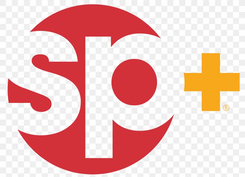 SP Plus Corporation Logo Business SP+ Parking Logistics, PNG, 2121x1532px, Sp Plus Corporation, Area, Brand, Business, Corporation Download Free