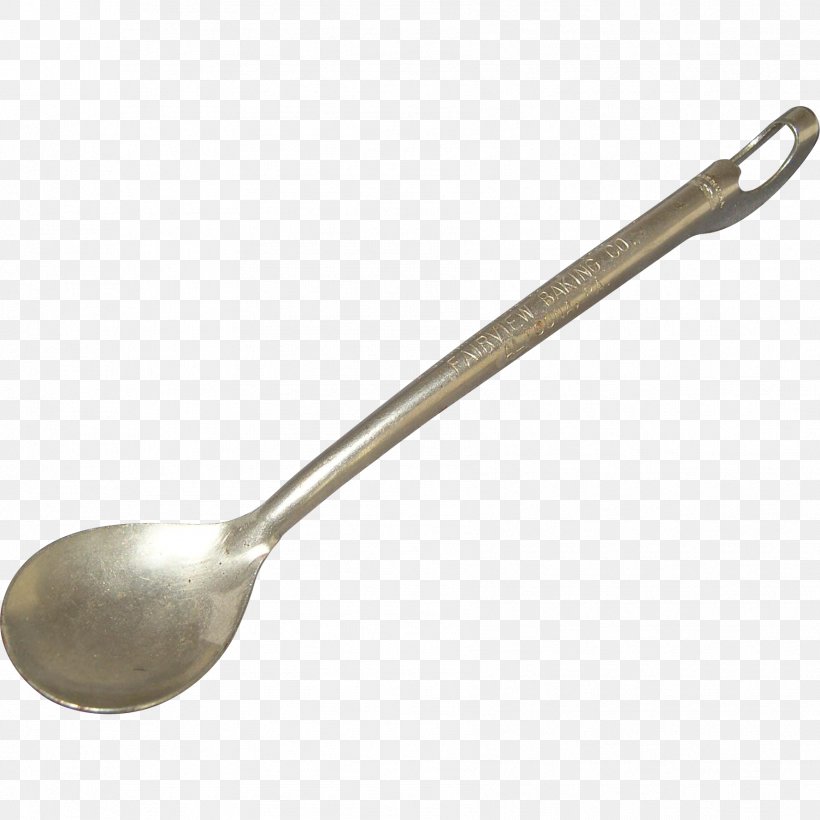 Spoon, PNG, 1779x1779px, Spoon, Cutlery, Hardware, Kitchen Utensil, Tableware Download Free
