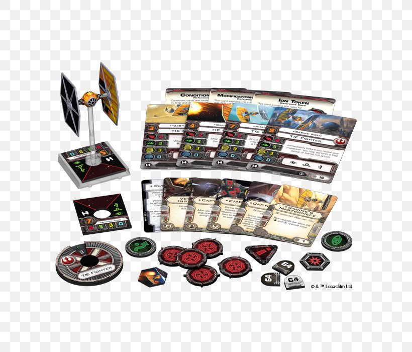 Star Wars: X-Wing Miniatures Game X-wing Starfighter Fantasy Flight Games Star Wars X-Wing: Sabine's TIE Fighter, PNG, 700x700px, Star Wars Xwing Miniatures Game, Awing, Brand, Expansion Pack, Fantasy Flight Games Download Free