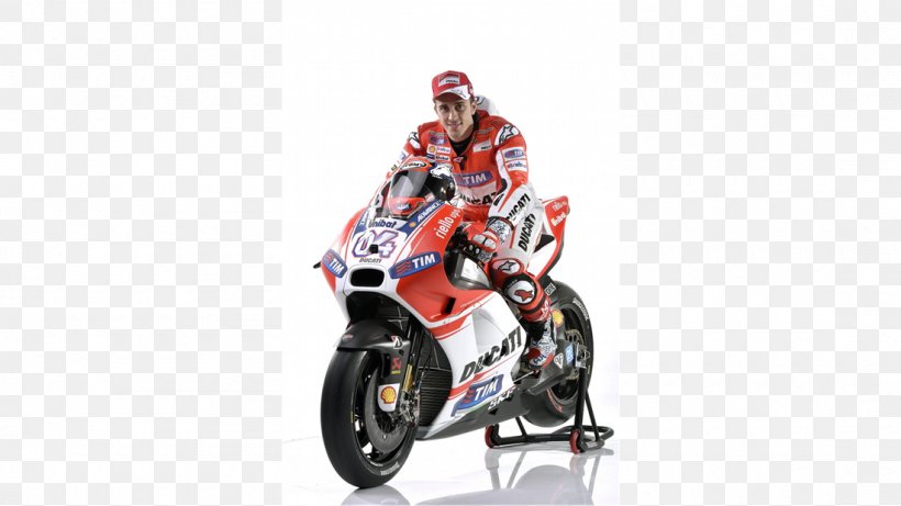 Superbike Racing 2015 MotoGP Season Motorcycle Ducati Desmosedici, PNG, 1100x619px, 2015 Motogp Season, Superbike Racing, Andrea Dovizioso, Auto Race, Desmosedici Download Free