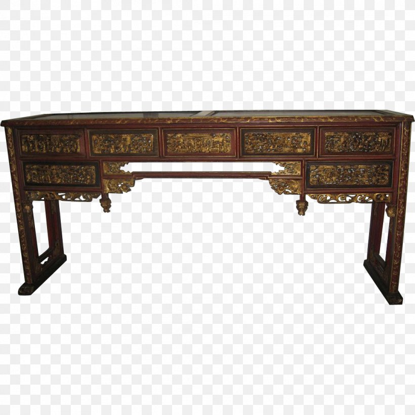 Table Chinese Furniture Altar Desk, PNG, 1093x1093px, Table, Altar, Antique, Chinese Furniture, Desk Download Free