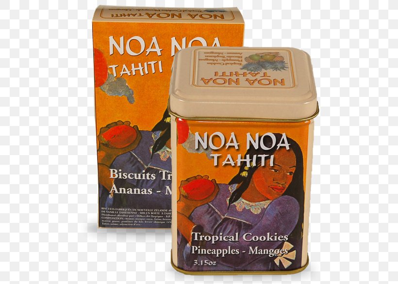 Tahiti Biscuits Ingredient Taste, PNG, 550x586px, Tahiti, Biscuit, Biscuits, Flavor, French Polynesia Download Free