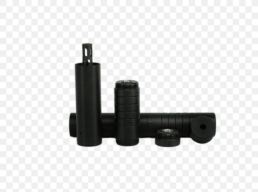 Tool Cylinder Angle Computer Hardware, PNG, 610x610px, Tool, Computer Hardware, Cylinder, Hardware, Hardware Accessory Download Free