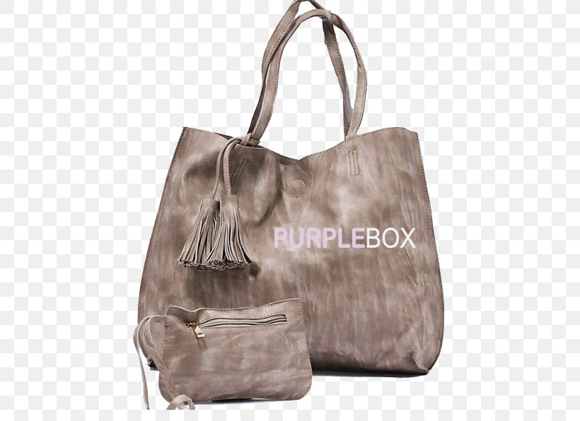 Tote Bag Handbag Leather Handtas Mandy Bruin, PNG, 592x596px, Tote Bag, Bag, Beige, Brand, Brown Download Free