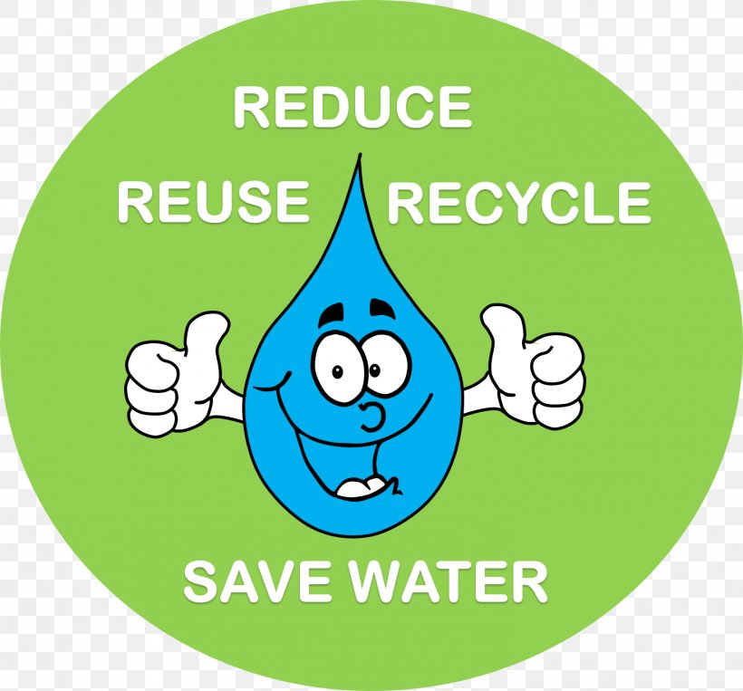 Water Conservation Water Efficiency Clip Art, PNG, 1479x1377px, Water  Conservation, Area, Brand, Cartoon, Conservation Download Free