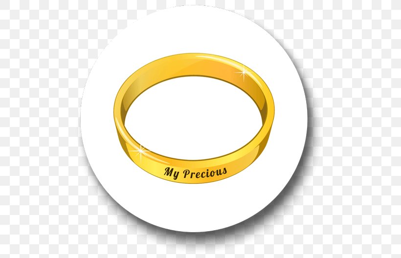 Wedding Ring Bangle, PNG, 528x528px, Ring, Bangle, Body Jewellery, Body Jewelry, Brand Download Free