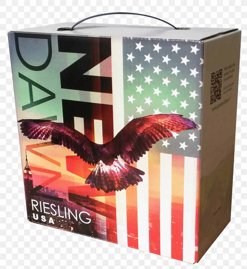 White Wine Riesling Library Uden Columbia Valley, PNG, 1286x1398px, Wine, Baginbox, Box, Brand, Cider Download Free
